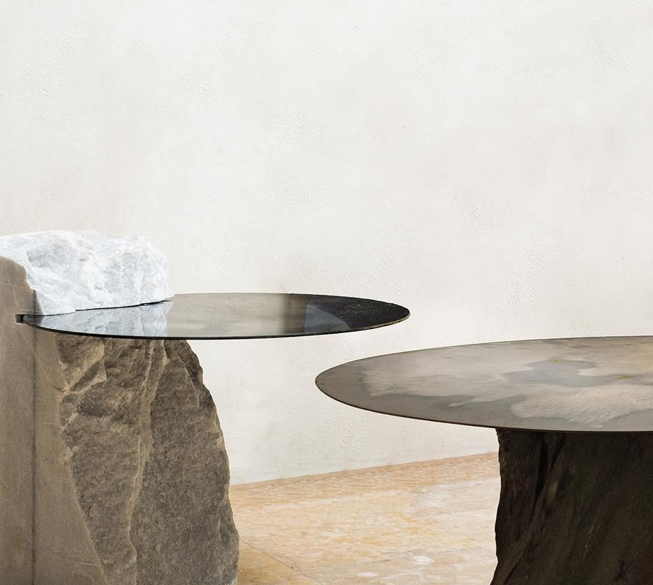 Form + Function | Home Edit