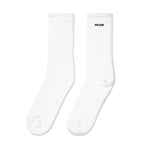 Core Crew Socks